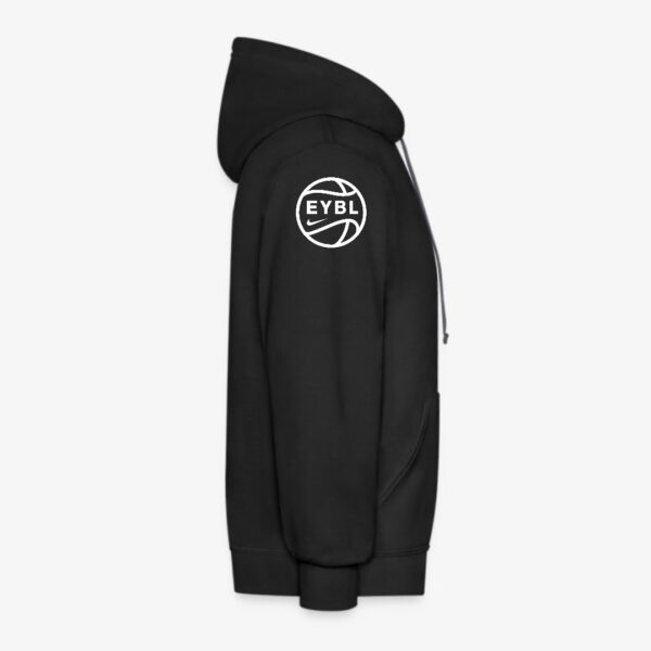 TeamUSC Hoodie EYBL - Image 2