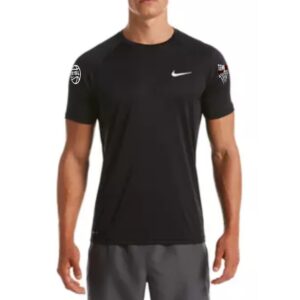 TeamUSC EYBL Compression Shirt